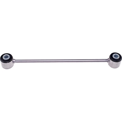 Sway Bar Link Or Kit by DORMAN (OE SOLUTIONS) - 542-573 pa2