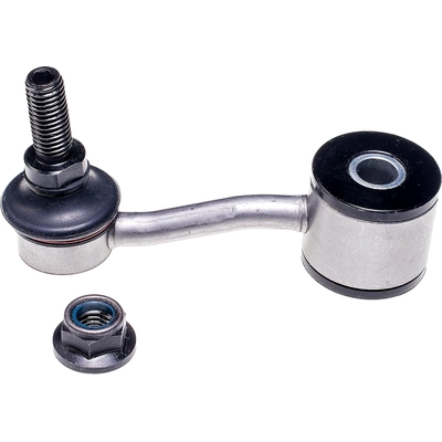 Sway Bar Link Or Kit by DORMAN (OE SOLUTIONS) - 542-575 pa2