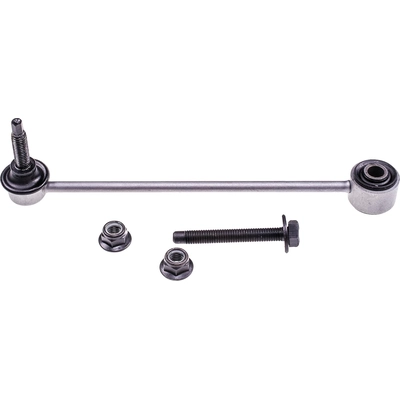 Sway Bar Link Or Kit by DORMAN (OE SOLUTIONS) - 542-576 pa1