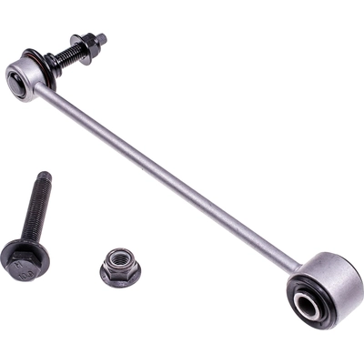 Sway Bar Link Or Kit by DORMAN (OE SOLUTIONS) - 542-576 pa2