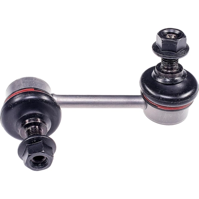 Sway Bar Link Or Kit by DORMAN (OE SOLUTIONS) - 542-577 pa1