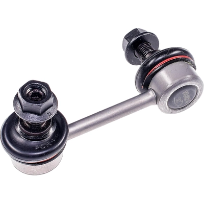 Sway Bar Link Or Kit by DORMAN (OE SOLUTIONS) - 542-577 pa2