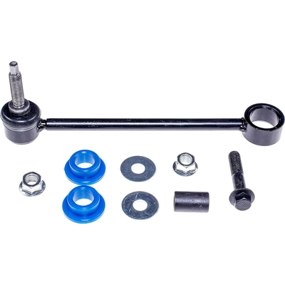 Sway Bar Link Or Kit by DORMAN (OE SOLUTIONS) - 542-580 pa1