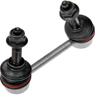 Sway Bar Link Or Kit by DORMAN (OE SOLUTIONS) - 542-587 pa1