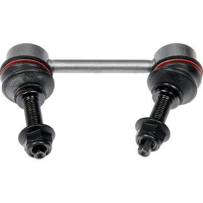 Sway Bar Link Or Kit by DORMAN (OE SOLUTIONS) - 542-587 pa2