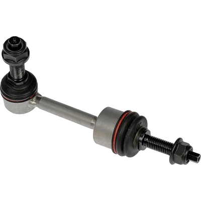 Sway Bar Link Or Kit by DORMAN (OE SOLUTIONS) - 542-593 pa1