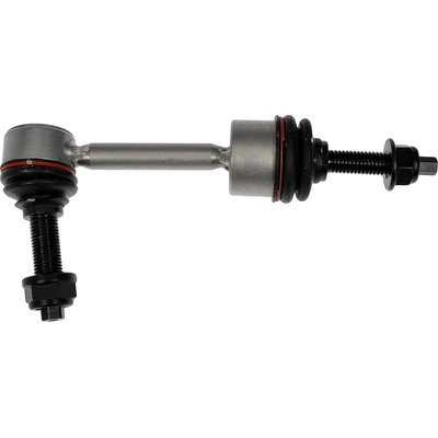 Sway Bar Link Or Kit by DORMAN (OE SOLUTIONS) - 542-593 pa2