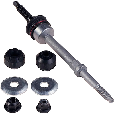 Sway Bar Link Or Kit by DORMAN (OE SOLUTIONS) - 542-598 pa1
