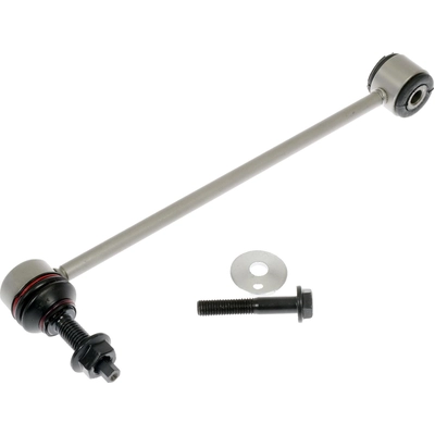 Sway Bar Link Or Kit by DORMAN (OE SOLUTIONS) - 542-600 pa1