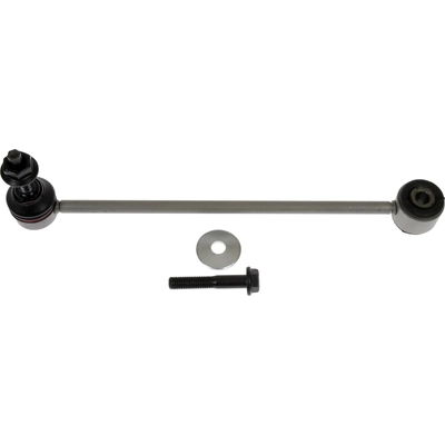 Sway Bar Link Or Kit by DORMAN (OE SOLUTIONS) - 542-600 pa2