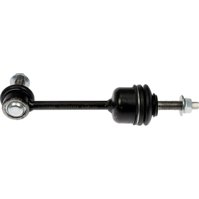 Sway Bar Link Or Kit by DORMAN (OE SOLUTIONS) - 542-602 pa1