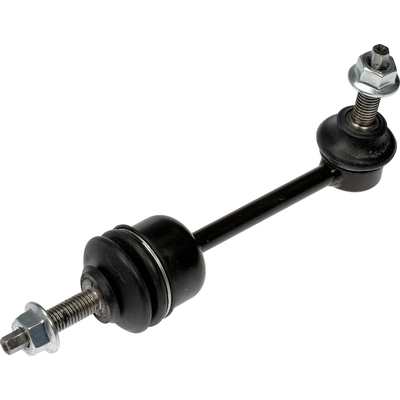 Sway Bar Link Or Kit by DORMAN (OE SOLUTIONS) - 542-602 pa2