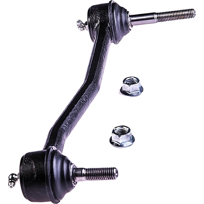 Sway Bar Link Or Kit by DORMAN (OE SOLUTIONS) - 542-607 pa1