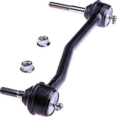 Sway Bar Link Or Kit by DORMAN (OE SOLUTIONS) - 542-607 pa2