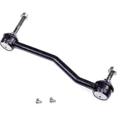 Sway Bar Link Or Kit by DORMAN (OE SOLUTIONS) - 542-608 pa1