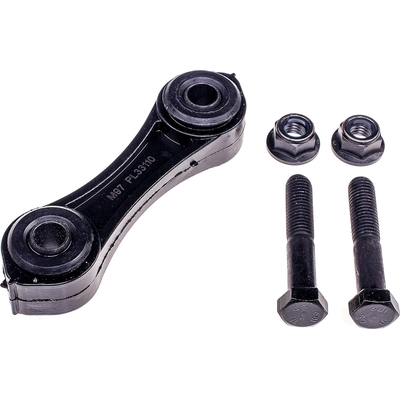 Sway Bar Link Or Kit by DORMAN (OE SOLUTIONS) - 542-609 pa1