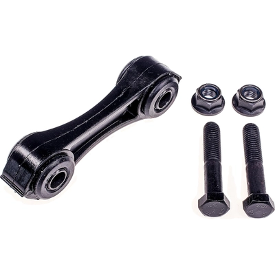 Sway Bar Link Or Kit by DORMAN (OE SOLUTIONS) - 542-609 pa2