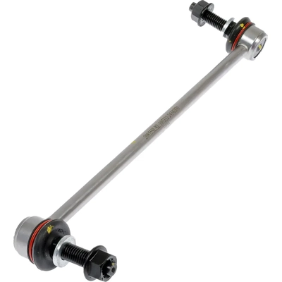Sway Bar Link Or Kit by DORMAN (OE SOLUTIONS) - 542-621 pa2