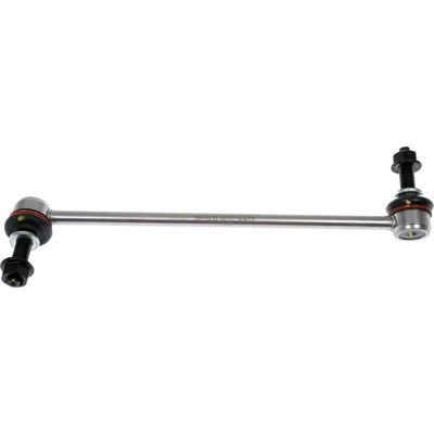 Sway Bar Link Or Kit by DORMAN (OE SOLUTIONS) - 542-621 pa4