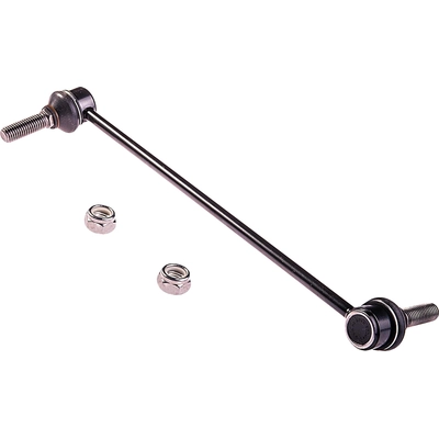Sway Bar Link Or Kit by DORMAN (OE SOLUTIONS) - 542-622 pa1