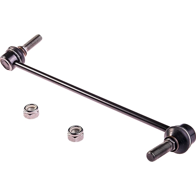 Sway Bar Link Or Kit by DORMAN (OE SOLUTIONS) - 542-622 pa2