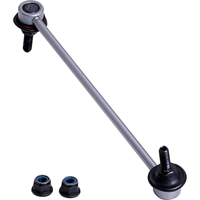 Sway Bar Link Or Kit by DORMAN (OE SOLUTIONS) - 542-624 pa2