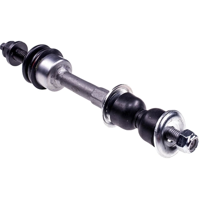 Sway Bar Link Or Kit by DORMAN (OE SOLUTIONS) - 542-626 pa2