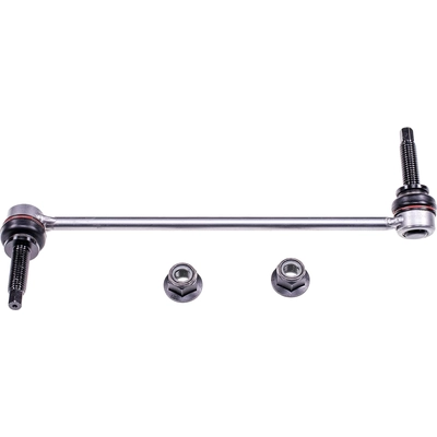 Sway Bar Link Or Kit by DORMAN (OE SOLUTIONS) - 542-627 pa2