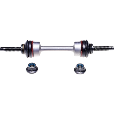 Sway Bar Link Or Kit by DORMAN (OE SOLUTIONS) - 542-632 pa1