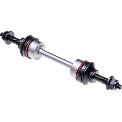 Sway Bar Link Or Kit by DORMAN (OE SOLUTIONS) - 542-632 pa2