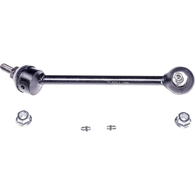 Sway Bar Link Or Kit by DORMAN (OE SOLUTIONS) - 542-638 pa1