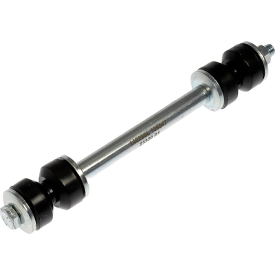 Sway Bar Link Or Kit by DORMAN (OE SOLUTIONS) - 542-645 pa1