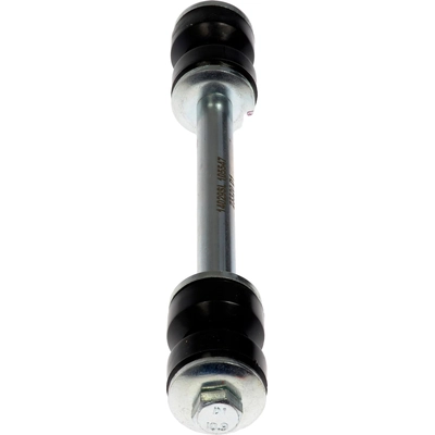 Sway Bar Link Or Kit by DORMAN (OE SOLUTIONS) - 542-645 pa2