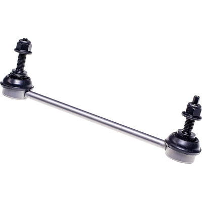 Sway Bar Link Or Kit by DORMAN (OE SOLUTIONS) - 542-649 pa1