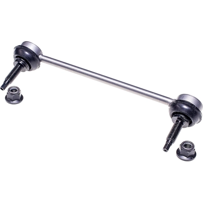Sway Bar Link Or Kit by DORMAN (OE SOLUTIONS) - 542-649 pa2