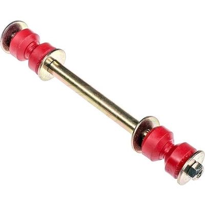 Sway Bar Link Or Kit by DORMAN (OE SOLUTIONS) - 542-650 pa2