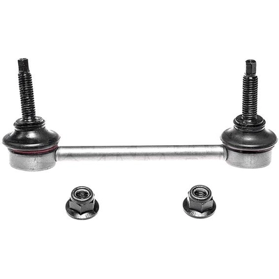 Sway Bar Link Or Kit by DORMAN (OE SOLUTIONS) - 542-651 pa2