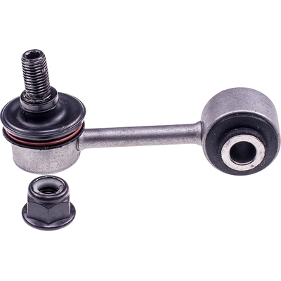 Sway Bar Link Or Kit by DORMAN (OE SOLUTIONS) - 542-652 pa2