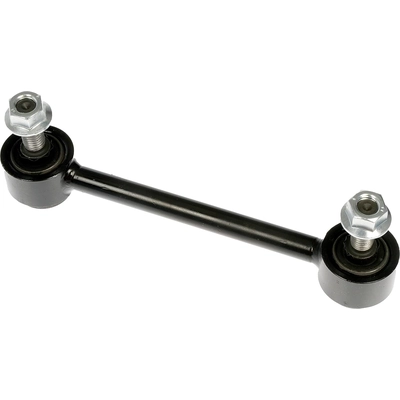 Sway Bar Link Or Kit by DORMAN (OE SOLUTIONS) - 542-654 pa1
