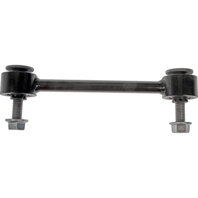 Sway Bar Link Or Kit by DORMAN (OE SOLUTIONS) - 542-654 pa2