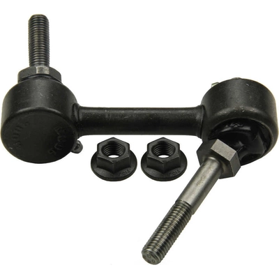 Sway Bar Link Or Kit by DORMAN (OE SOLUTIONS) - 542-657 pa1