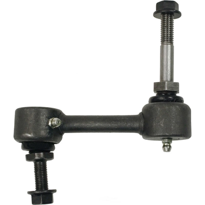 Sway Bar Link Or Kit by DORMAN (OE SOLUTIONS) - 542-657 pa2