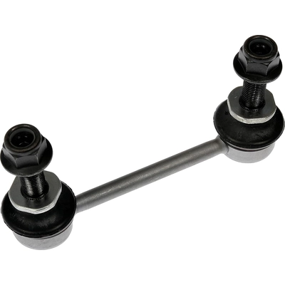 Sway Bar Link Or Kit by DORMAN (OE SOLUTIONS) - 542-660 pa1