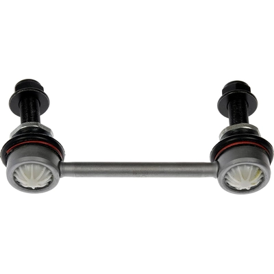 Sway Bar Link Or Kit by DORMAN (OE SOLUTIONS) - 542-660 pa2