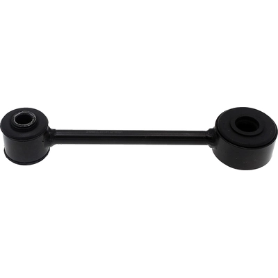 Sway Bar Link Or Kit by DORMAN (OE SOLUTIONS) - 542-665 pa1