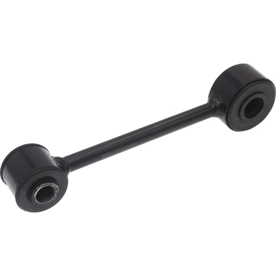 Sway Bar Link Or Kit by DORMAN (OE SOLUTIONS) - 542-665 pa2