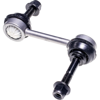 Sway Bar Link Or Kit by DORMAN (OE SOLUTIONS) - 542-668 pa1