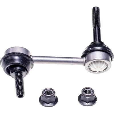 Sway Bar Link Or Kit by DORMAN (OE SOLUTIONS) - 542-668 pa2