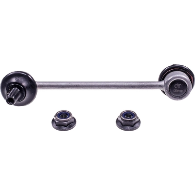 Sway Bar Link Or Kit by DORMAN (OE SOLUTIONS) - 542-671 pa1