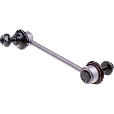 Sway Bar Link Or Kit by DORMAN (OE SOLUTIONS) - 542-671 pa2